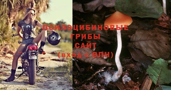 каннабис Кукмор