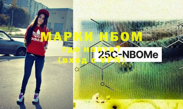 ECSTASY Ладушкин