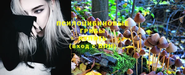 меф Куйбышев