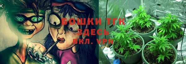 COCAINE Краснослободск