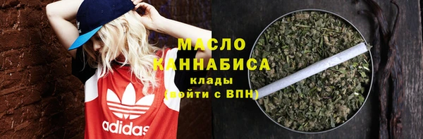 ECSTASY Ладушкин