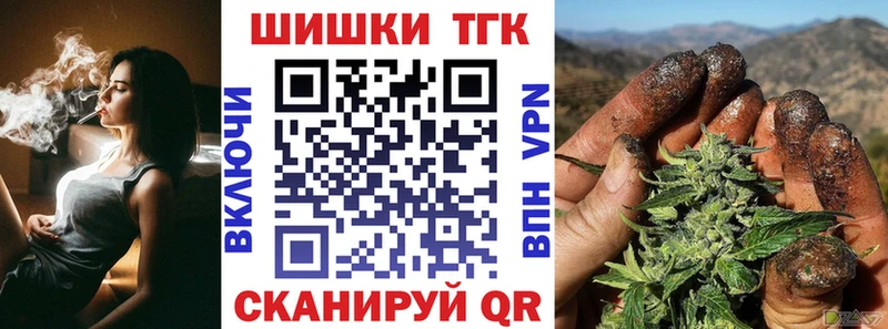 Бошки Шишки индика  Тотьма 